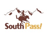 https://www.logocontest.com/public/logoimage/1345671798logo South Pass6.jpg
